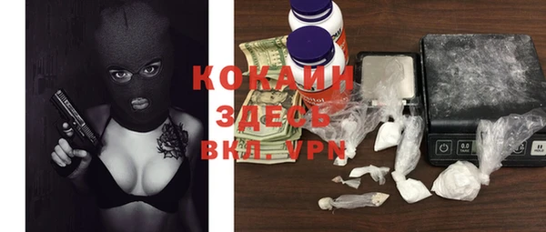 apvp Бугульма
