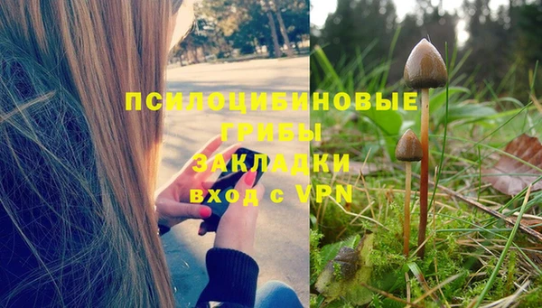 амфетамин Бородино