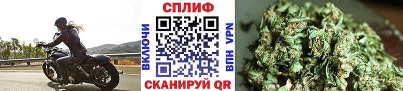 Шишки марихуана марихуана  omg ONION  Энгельс  где купить наркотик 
